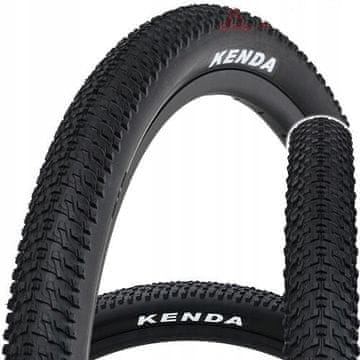 Kenda K1153 BICIKLISTIČKA GUMA 29x2.35 FAST CUBE