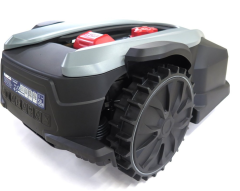 Ramda robotska kosilica M+ 900m2 (RA 698764M)