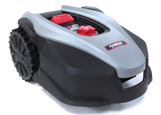 robotska kosilica M+ 900m2 (RA 698764M)