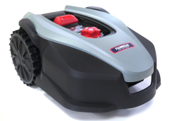 Ramda robotska kosilica M+ 900m2 (RA 698764M)