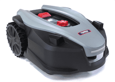 robotska kosilica L+ 2.000m2 (RA 698765L)