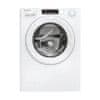 Candy CSO 496TWM6/1-S perilica rublja, 9 kg
