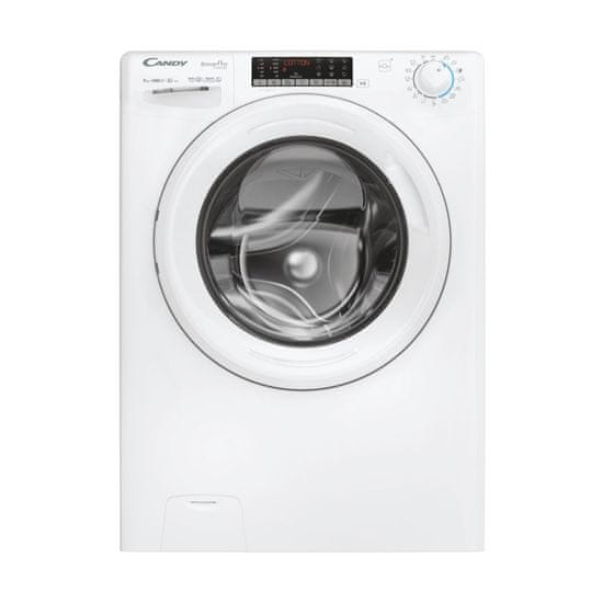 Candy CSO 496TWM6/1-S