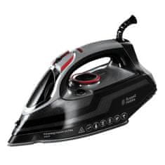 Russell Hobbs Željezo 20630-56