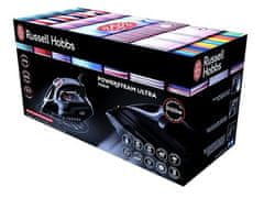 Russell Hobbs Željezo 20630-56
