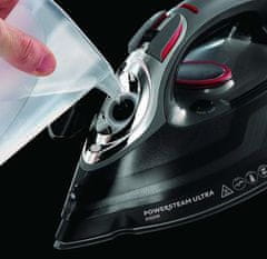 Russell Hobbs Željezo 20630-56