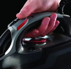 Russell Hobbs Željezo 20630-56