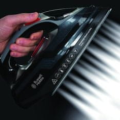 Russell Hobbs Željezo 20630-56