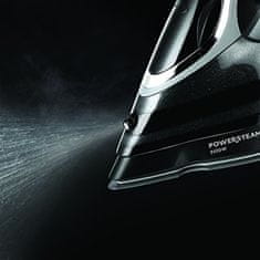 Russell Hobbs Željezo 20630-56