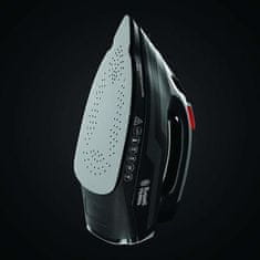 Russell Hobbs Željezo 20630-56