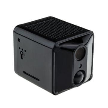 Zetta Prijenosna Wi-Fi kamera s senzorom pokreta Z6