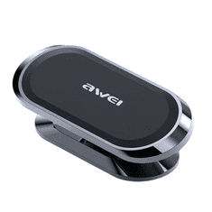 Awei X20, držač za telefon za auto