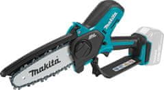 Makita DUC150Z LXT akumulatorska pila za obrezivanje