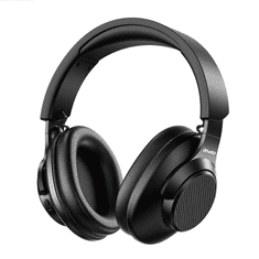Awei A997 Pro, crne, Bežične slušalice preko glave