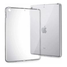 MG Slim Case maska za iPad Pro 11'' 2024, proziran
