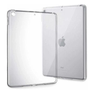 MG Slim Case maska za iPad Pro 11'' 2024, proziran