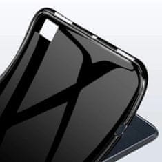 MG Slim Case maska za iPad Pro 13'' 2024, crno
