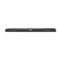 MG Slim Case maska za iPad Pro 13'' 2024, crno