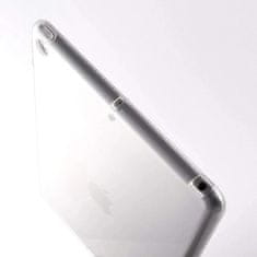 MG Slim Case maska za iPad Pro 11'' 2024, proziran