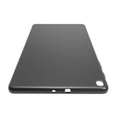 MG Slim Case maska za iPad Pro 13'' 2024, crno