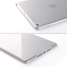 MG Slim Case maska za iPad Pro 11'' 2024, proziran