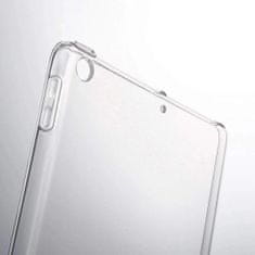 MG Slim Case maska za iPad Pro 11'' 2024, proziran