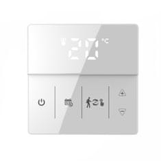 BOT WiFi sobni termostat Tuya RT5 16A bijeli
