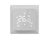 BOT WiFi sobni termostat Tuya RT7 16A bijeli