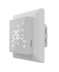 BOT WiFi sobni termostat Tuya RT7 16A bijeli