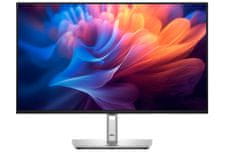 P2725H monitor, 68,47cm (27), IPS, FHD (210-BMGC)