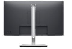 DELL P2725H monitor, 68,47cm (27), IPS, FHD (210-BMGC)