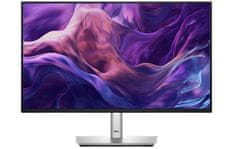 P2425HE monitor, 60,5cm (24), IPS, FHD (210-BMJB)