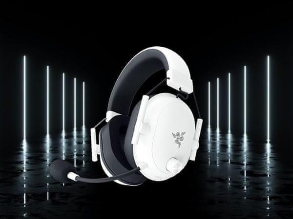 BlackShark V2 HyperSpeed
