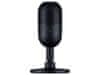 Seiren V3 Mini mikrofon, crna (RZ19-05050100-R3M1)