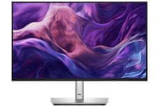 P2425H monitor, 60,5cm (23,8), IPS, FHD (210-BMFF)