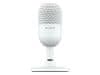 Razer Seiren V3 Mini mikrofon, bijela (RZ19-05050300-R3M1)
