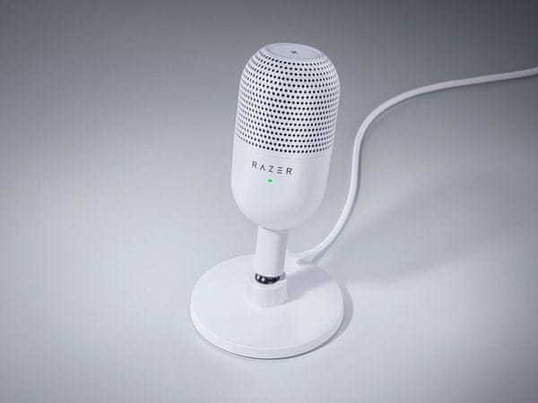Razer Seiren V3 Mini