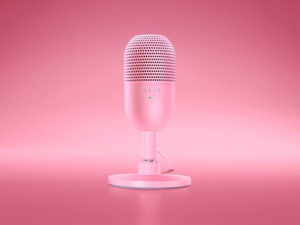 Razer Seiren V3 Mini