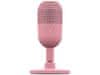 Razer Seiren V3 Mini mikrofon, ružičasta (RZ19-05050200-R3M1)
