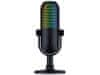 Razer Seiren V3 Chroma mikrofon (RZ19-05060100-R3M1)