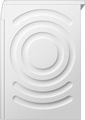 Bosch WGG242Z2BY Serie 6 perilica za rublje, 9 kg