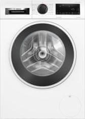 Bosch WGG242Z2BY Serie 6 perilica za rublje, 9 kg