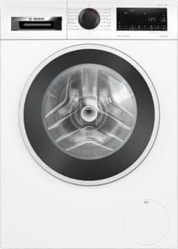 Bosch WGG242Z2BY Serie 6 perilica za rublje, 9 kg