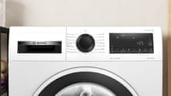 Bosch WGG242Z2BY Serie 6 perilica za rublje, 9 kg