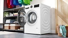 Bosch WGG242Z2BY Serie 6 perilica za rublje, 9 kg