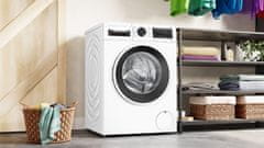 Bosch WGG242Z2BY Serie 6 perilica za rublje, 9 kg