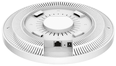 Cudy AP1300 pristupna točka, strop, PoE, WiFi5, 2.4/5GHz (AP1300)