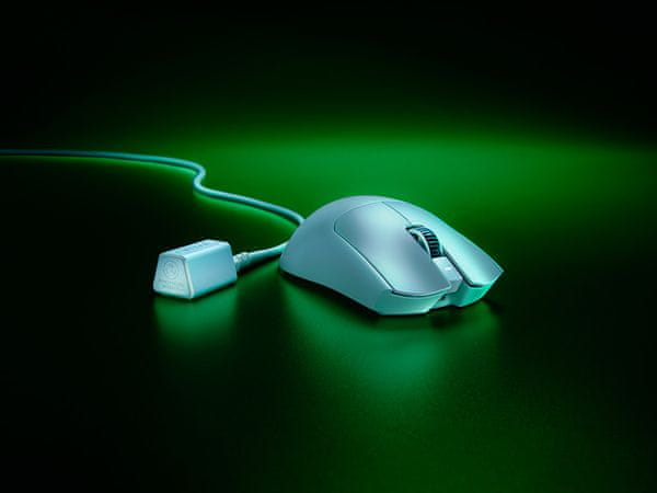 Viper V3 Pro