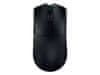 Razer Viper V3 Pro miš, bežični, crna (RZ01-05120100-R3G1)