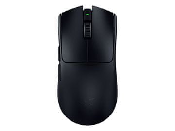 Razer Viper V3 Pro miš, bežični, crna (RZ01-05120100-R3G1)